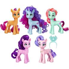 My little Pony Toys My Little Pony Make Your Mark Collection