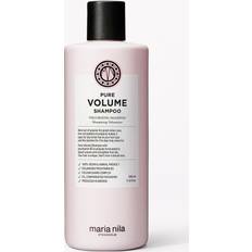 Maria Nila Shampoos Maria Nila Pure Volume Shampoo 3.4fl oz