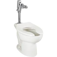 American Standard Water Toilets American Standard Madera (3451001.020)
