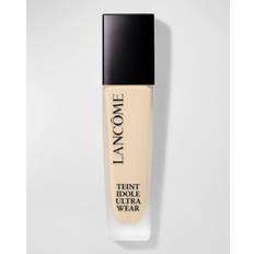 Lancôme Cosmetics Lancôme Teint Idole Ultra Wear 24h Full Coverage Waterproof Foundation 1 oz