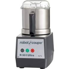 Robot Coupe Food Processors Robot Coupe R301 Ultra