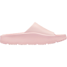 Nike Women Slippers & Sandals Nike Jordan Hex - Legend Pink