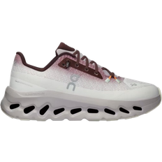 Purple Sport Shoes On Cloudtilt W - Quartz/Pearl