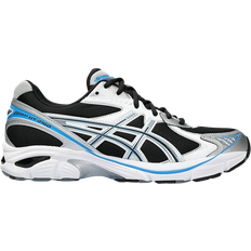 Asics Running Shoes Asics GT-2160 - Black/Pure Silver