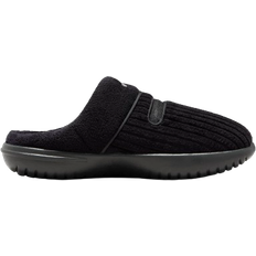 Nike Slippers Nike Burrow W - Black/Anthracite