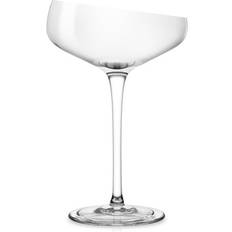 Transparent Champagneglass Eva Solo Coupe Champagneglass 20cl