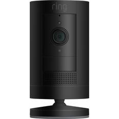 Ring security cam Ring Stick Up Cam Battery