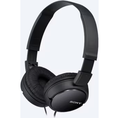 Sony Over-Ear Headphones Sony MDR-ZX110AP