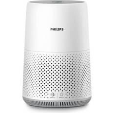Philips Air Purifiers Philips AC0819/10