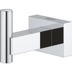 Handtuchhalter & Haken Grohe Essentials Cube (40511001)