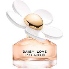 Marc Jacobs Women Fragrances Marc Jacobs Daisy Love EdT 5.1 fl oz