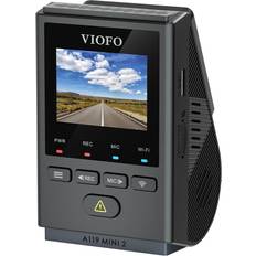 Viofo Videokameraer Viofo A119 Mini 2