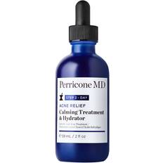 Blemish Treatments Perricone MD Acne Relief Calming Treatment & Hydrator 2fl oz