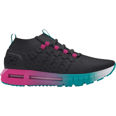 Under Armour Men Sneakers Under Armour UA Phantom 1 M - Anthracite/Astro Pink/Circuit Teal