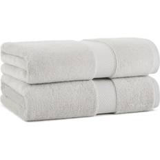 Egyptian Cotton Towels Aston Aston Egyptian Cotton Luxury Bath Towel