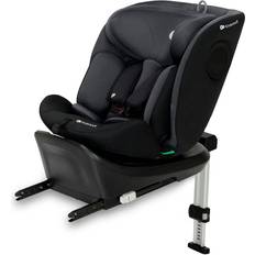 Kinderkraft Kindersitze fürs Auto Kinderkraft I-360 i-Size