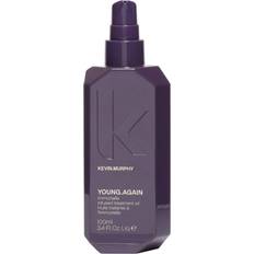Anti-Pollution Haaröle Kevin Murphy Young Again 100ml