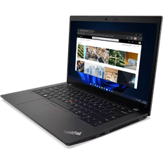 Lenovo ThinkPad L14 Gen 3 Intel 21C1S0TX00