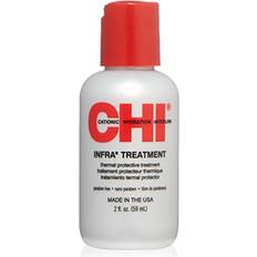 CHI Infra Treatment 2fl oz