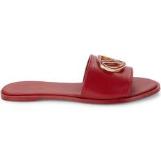 Valentino Slippers & Sandals Valentino Bugola - Red