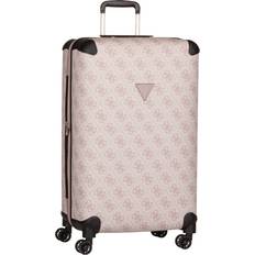 Koffer Guess Koffer & Trolley