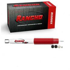 Rancho Vehicle Parts Rancho RS5000X Series Shock Absorber RS55288