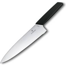 Victorinox Swiss Modern ‎6.9013.20B Chef's Knife 7.9 "