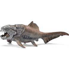 Fische Figurinen Schleich Dunkleosteus 14575