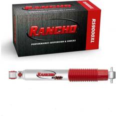 Rancho Vehicle Parts Rancho RS9000XL RS999275 Shock Fits select: