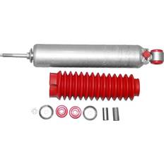 Shock Absorbers Rancho RS9000XL Series Shock Absorber RS999115