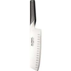 Global Classic G-56 Vegetable Knife 7.087 "