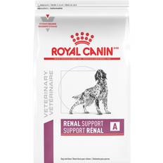 Veterinary Diet Canine Renal Support A Adult Dry Dog