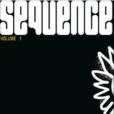 Sequence Volume 1 (Vinyl)
