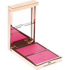 Patrick TA Major Headlines Double-Take Crème & Powder Blush Duo Not Too Much