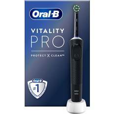 Oral-B Vitality Pro Protect x Clean