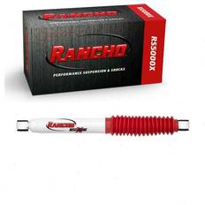 Rancho Chassi Parts Rancho RS5000X RS55369 Shock Absorber