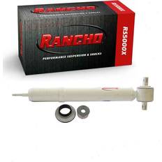 Rancho Vehicle Parts Rancho RS5000X Series Shock Absorber RS55786
