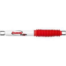 Rancho Chassi Parts Rancho RS5000X RS55151 Shock Absorber