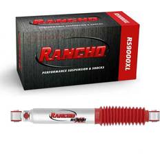 Rancho Vehicle Parts Rancho RS9000XL Series Shock Absorber RS999367