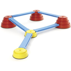 Balance Toys Gonge Build N' Balance Starter Set 2229