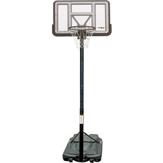 My Hood Basketball Stands My Hood College Basketball Stand 230 - 305cm