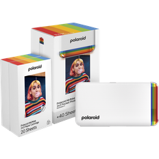 Drucker Polaroid Hi-Print Gen 2 E-Box