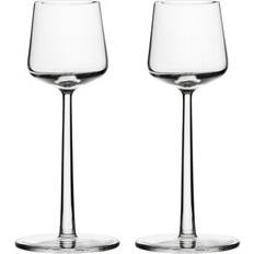Iittala Essence White Wine Glass 5.1fl oz 2