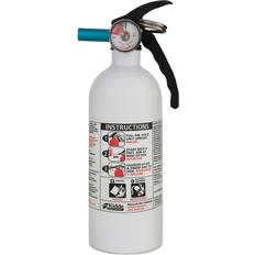 Fire Safety Kidde Auto Fire Extinguisher