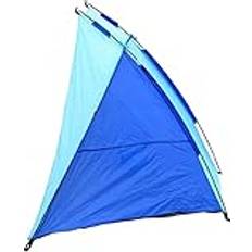 Enero Camp Sun Pop Up Beach Tent For 2 Person