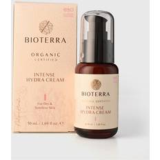 Bioterra Anti Aging Intensive Cream 50ml
