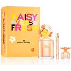 Marc Jacobs Gift Boxes Marc Jacobs 3-Pc. Daisy Ever So Fresh Fragrance Gift Set