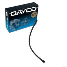 Coolant hoses Dayco 87776 HVAC Heater Hose