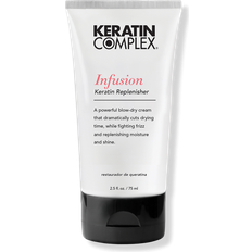 Keratin Complex Infusion Replenisher 2.5fl oz
