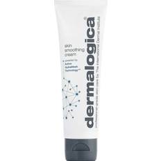 Enzyme Gesichtscremes Dermalogica Skin Smoothing Cream 50ml